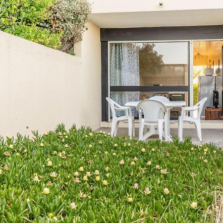 Apartment Les Oceanides-4 By Interhome لاكانو المظهر الخارجي الصورة